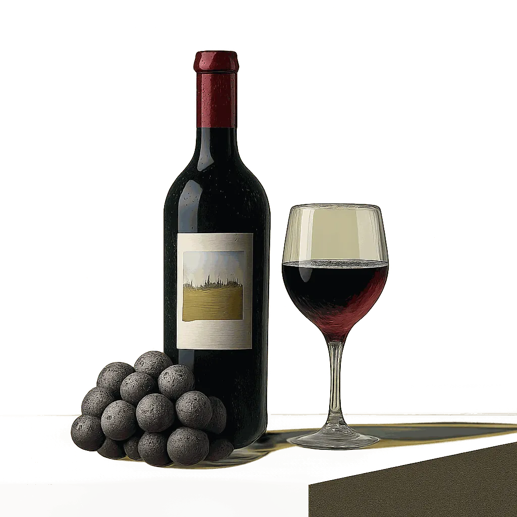 Costières de Nîmes